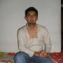 Rashed Chowdhury Photo 19