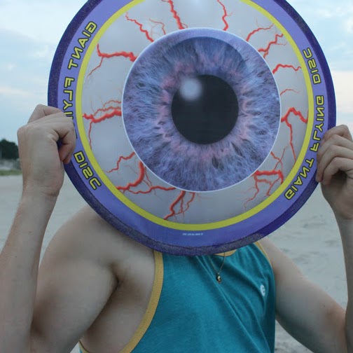 Brandon Dougherty Photo 14