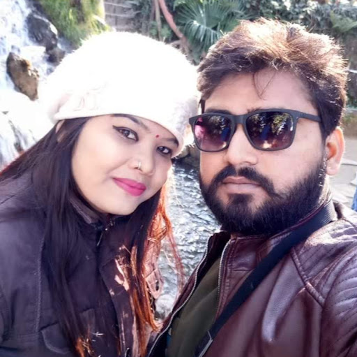 Dolly Singh Photo 11