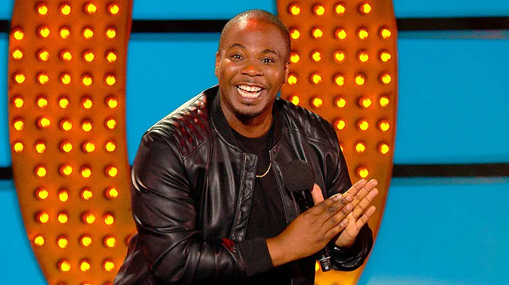 Marlon Davis Photo 34