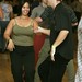 Trina Brown Photo 36