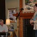 Peter Finney Photo 28