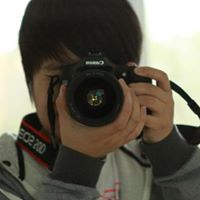 Eric Liang Photo 6