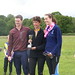 Victor Leake Photo 9