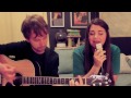 Megan Bird Photo 31