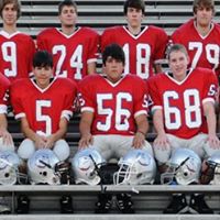 Jeremiah Johns Photo 2