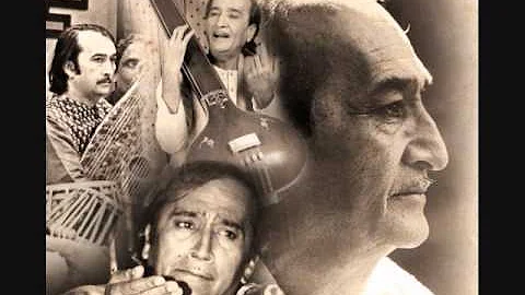 Atul Desai Photo 27