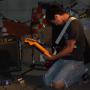 Matthew Rudolph Photo 23