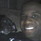 Lamar Simpson Photo 1