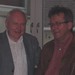 Peter Herr Photo 40