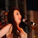 Jennifer Rush Photo 45