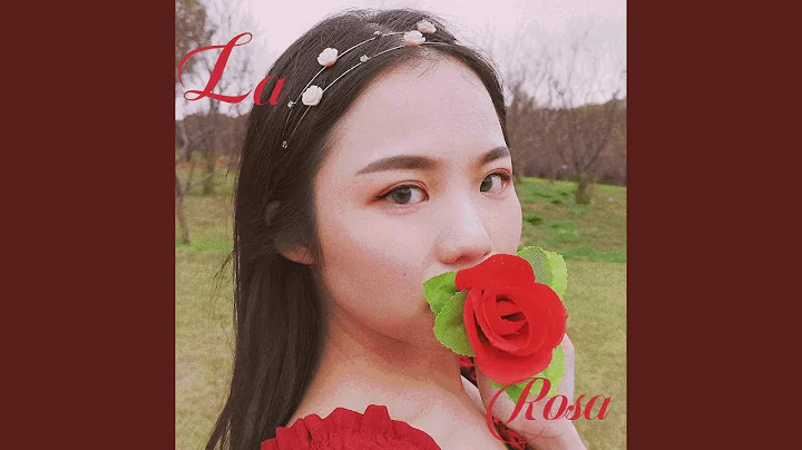 Hilda Tung Photo 7