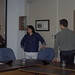 Darlene Ritchie Photo 34