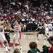 Lauren Tully Photo 28