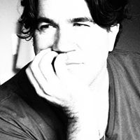 Daryl Brown Photo 8