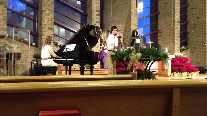 Angela Eck Photo 13