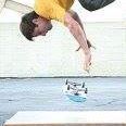 Rodney Mullen Photo 5