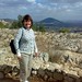 Maria Tabor Photo 25