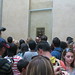 Mona Stokes Photo 14