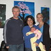 Tim Sherlock Photo 31
