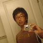 Samuel Jung Photo 26