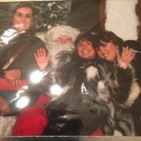 Ann Kirby Photo 1