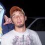 Brandon Foote Photo 22