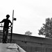 Marcus Ellis Photo 39