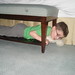 Joshua Ritz Photo 26