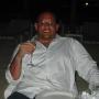 Jeff Finkelstein Photo 20