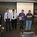 Todd Ferrara Photo 21