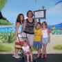 Darlene Simons Photo 7