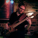Justin Havens Photo 27