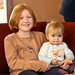Lucy Wood Photo 40
