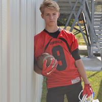Justin Phillips Photo 8