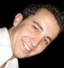 Rafael Freitas Photo 23