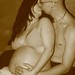 Kathleen Dinges Photo 18