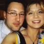 Michael Buscher Photo 20