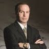 William Curtis Photo 16