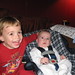 Elizabeth Kear Photo 14