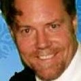 Kenneth Gustafson Photo 2