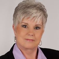 Kay Burchett Photo 2