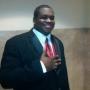 Devon Dawson Photo 20