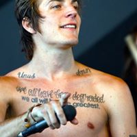 Nick Santino Photo 3