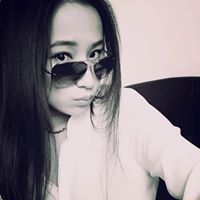 Xiaoying Chen Photo 2