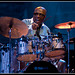 Roy Haynes Photo 41