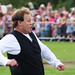 Justin Fletcher Photo 47