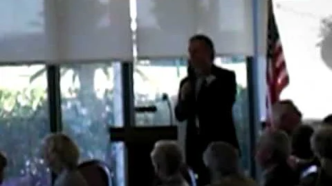 Lois Knox Photo 20