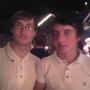 J Thornton Photo 15