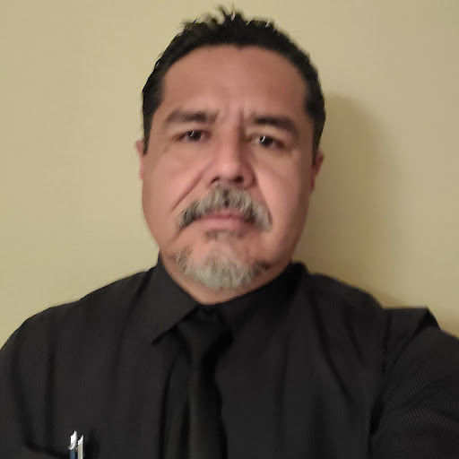 Victor Morales Photo 18